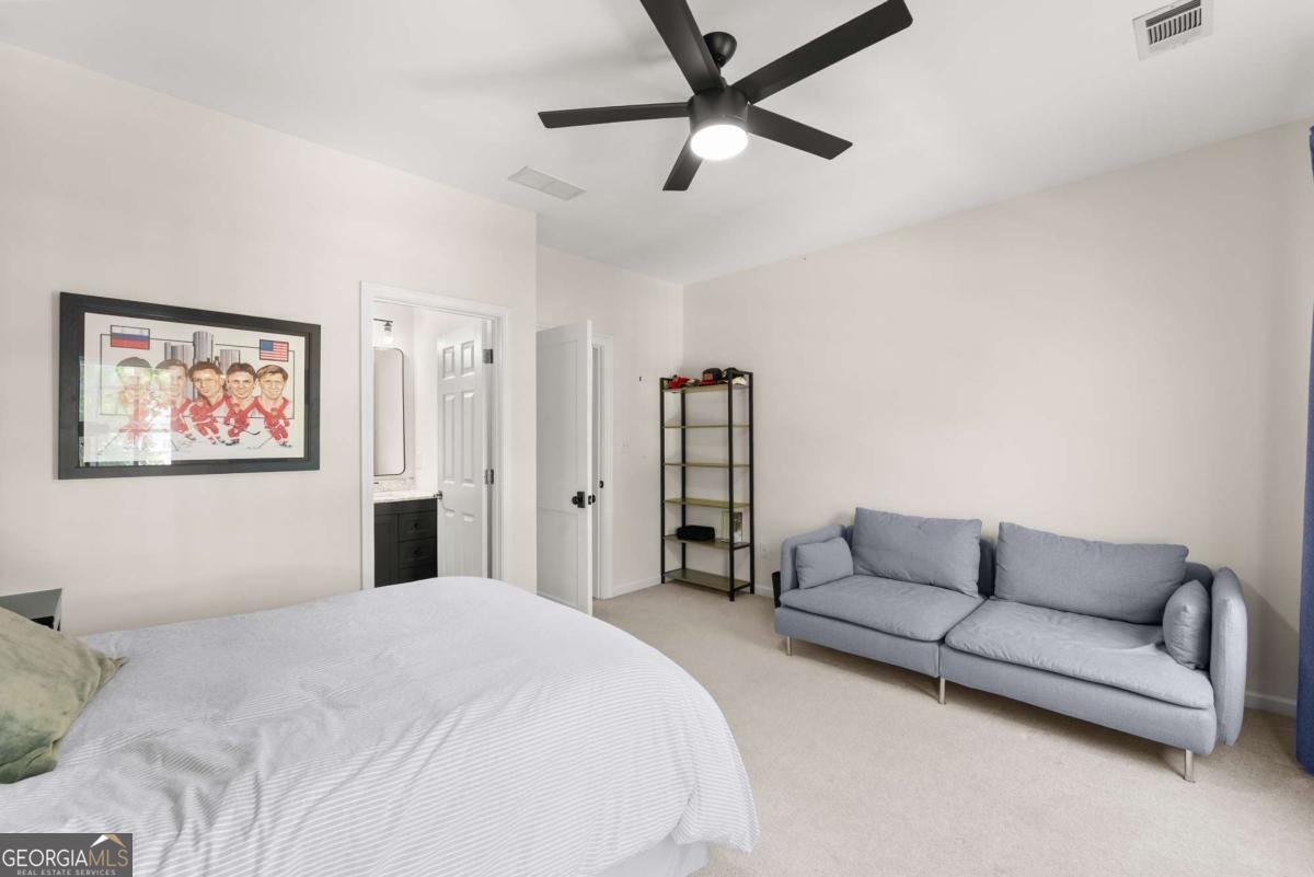 4888 Tarry Glen Drive Suwanee - Photo 25