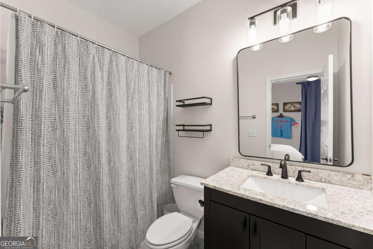 4888 Tarry Glen Drive Suwanee - Photo 26