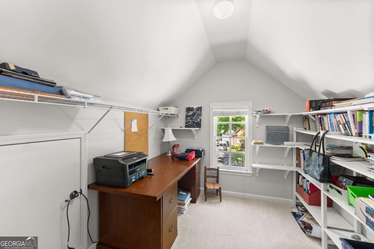 4888 Tarry Glen Drive Suwanee - Photo 27