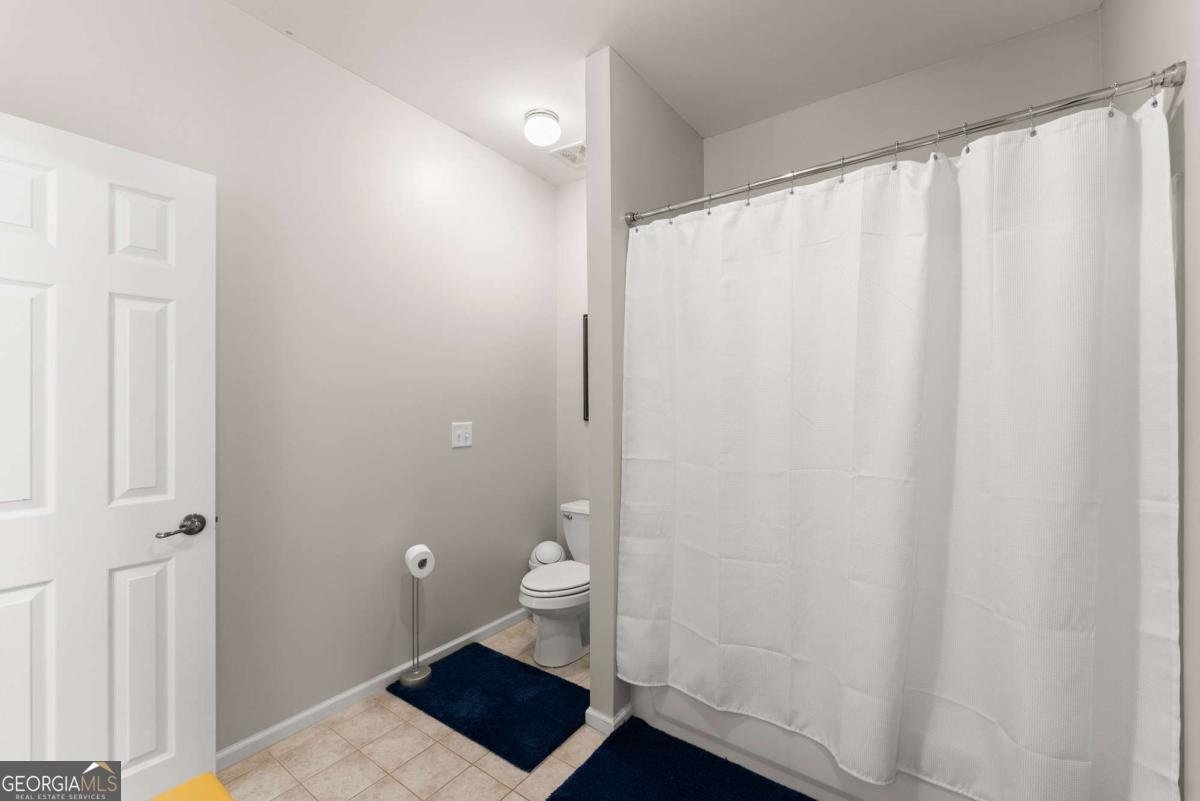 4888 Tarry Glen Drive Suwanee - Photo 30