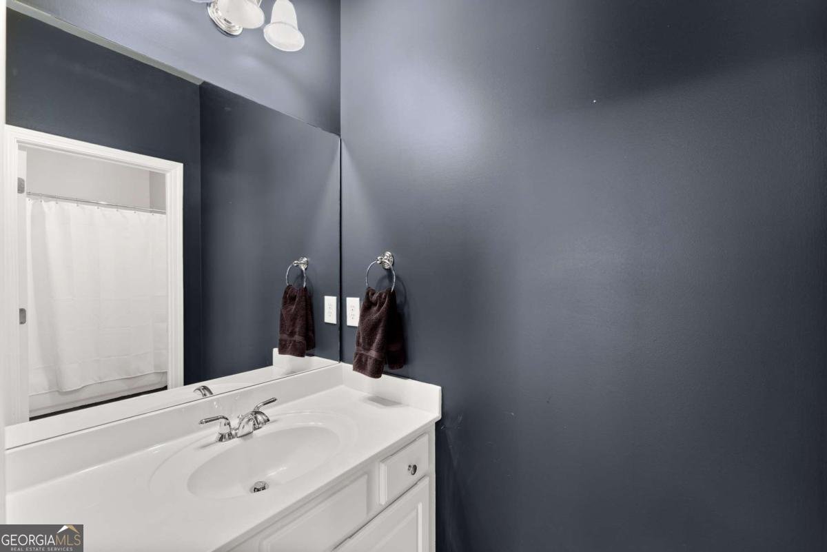 4888 Tarry Glen Drive Suwanee - Photo 31