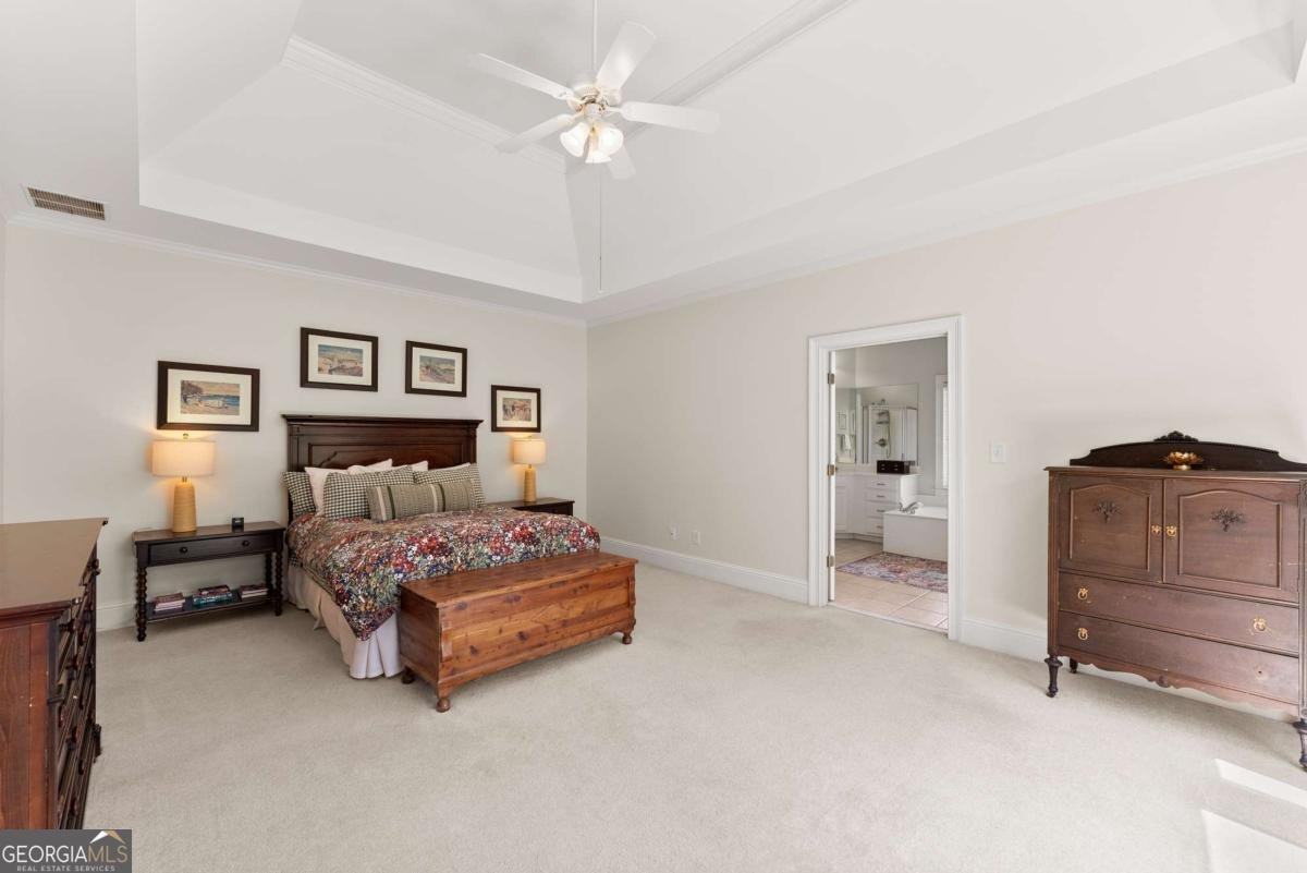 4888 Tarry Glen Drive Suwanee - Photo 34