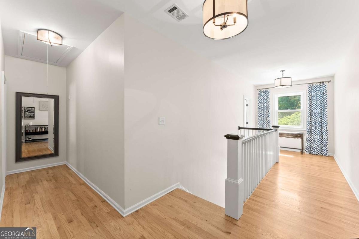 4888 Tarry Glen Drive Suwanee - Photo 40