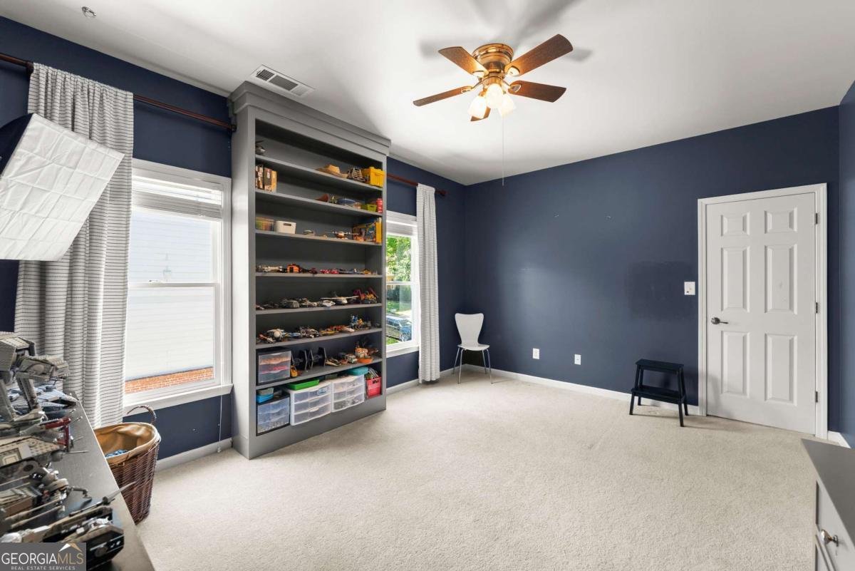 4888 Tarry Glen Drive Suwanee - Photo 41
