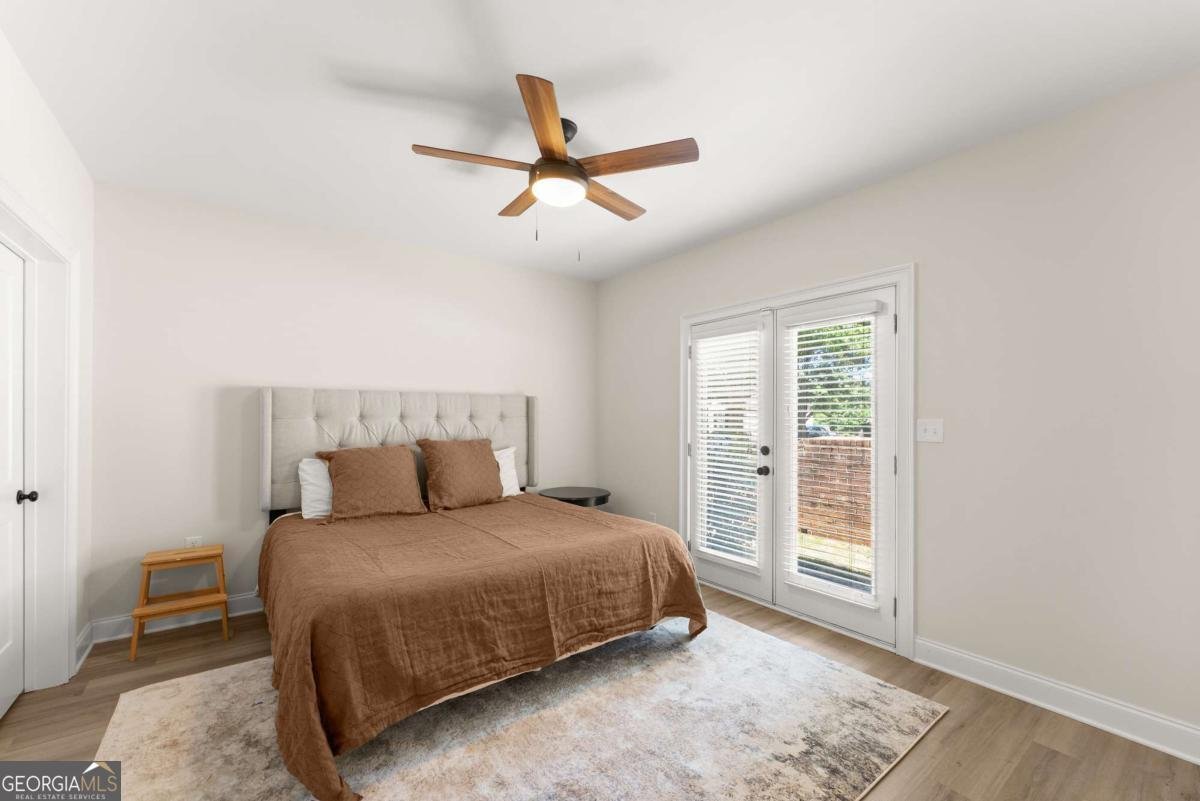 4888 Tarry Glen Drive Suwanee - Photo 43