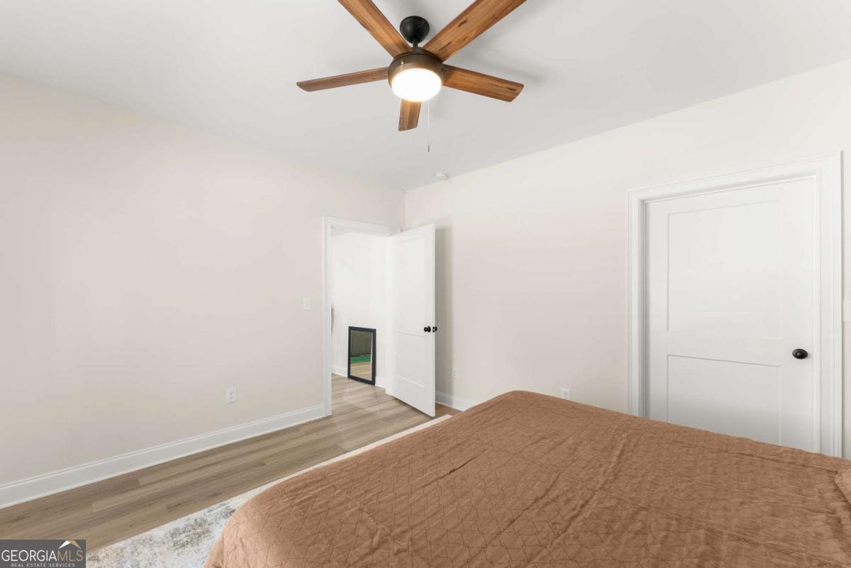 4888 Tarry Glen Drive Suwanee - Photo 44