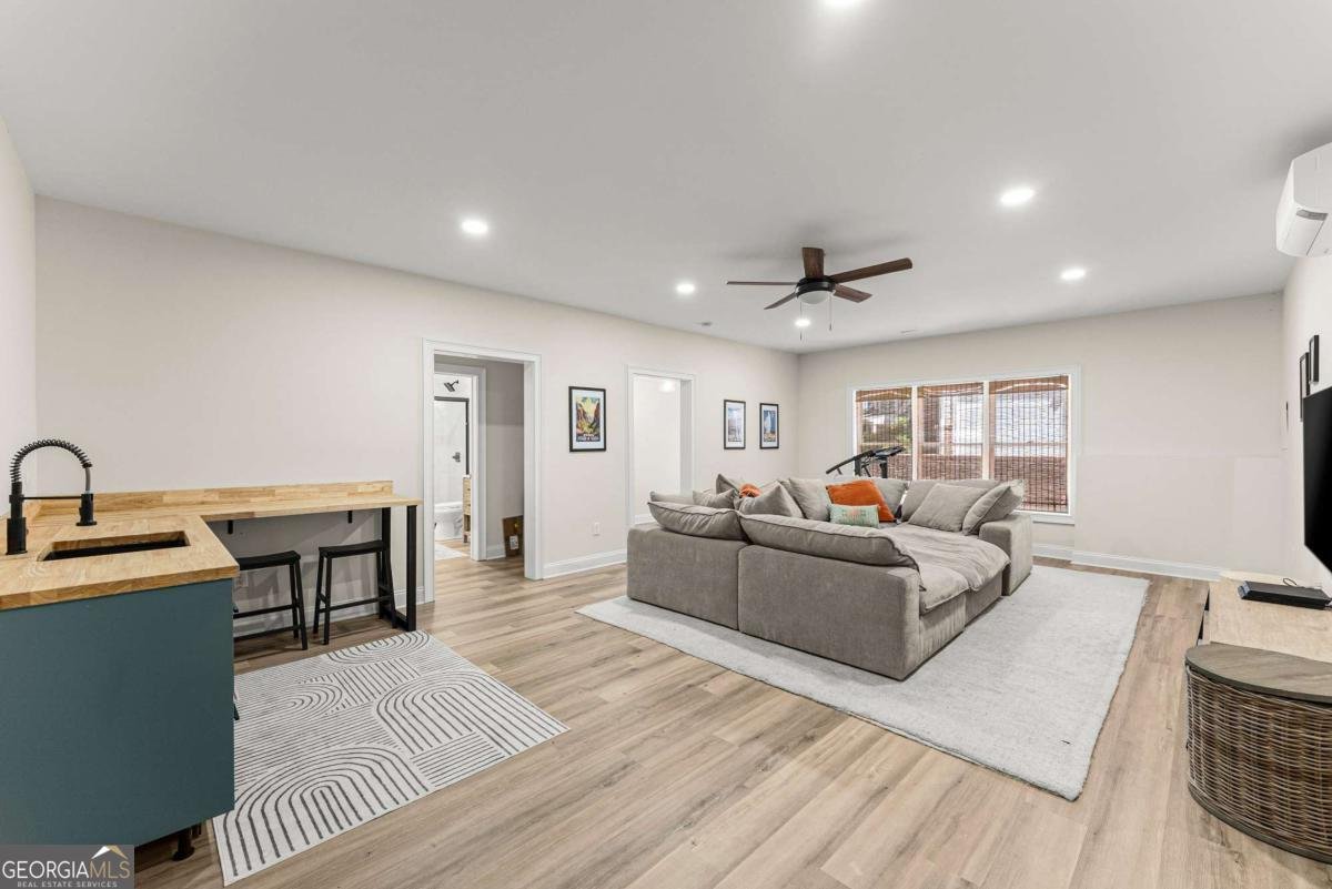 4888 Tarry Glen Drive Suwanee - Photo 47