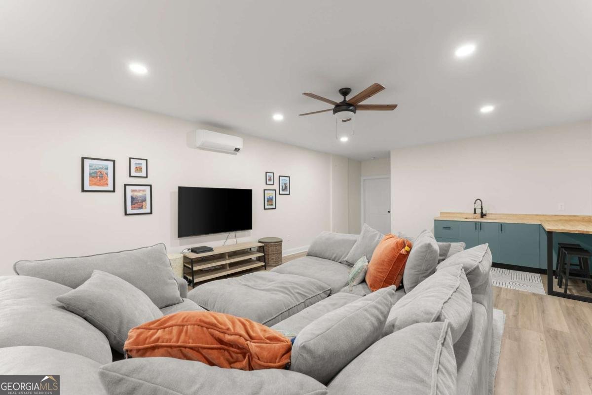 4888 Tarry Glen Drive Suwanee - Photo 48