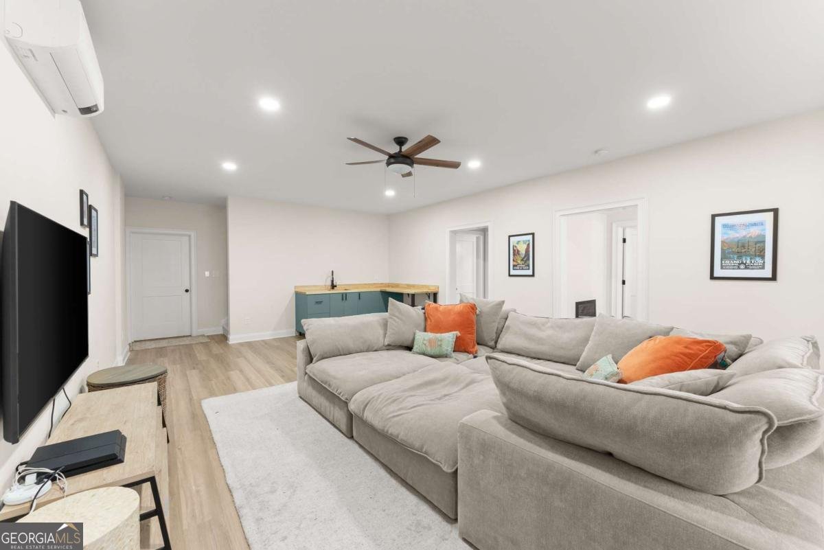 4888 Tarry Glen Drive Suwanee - Photo 49