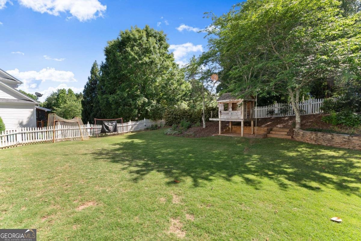 4888 Tarry Glen Drive Suwanee - Photo 54