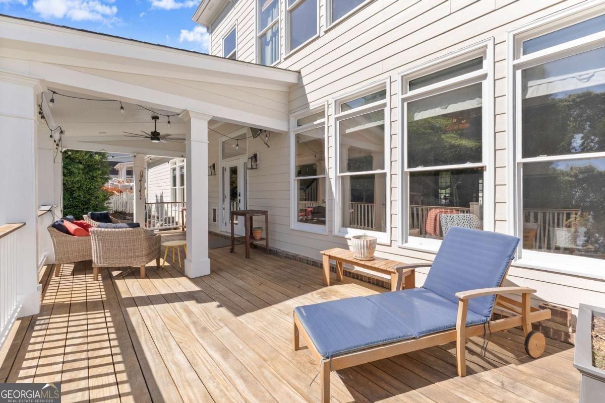 4888 Tarry Glen Drive Suwanee - Photo 59
