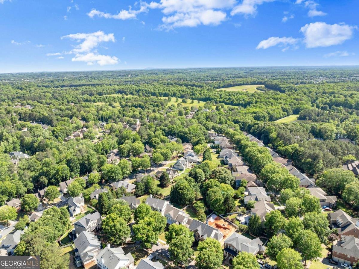 4888 Tarry Glen Drive Suwanee - Photo 64