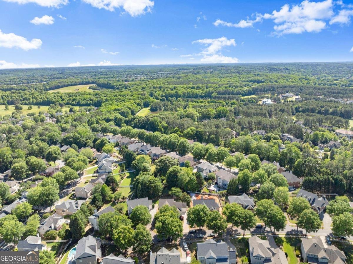 4888 Tarry Glen Drive Suwanee - Photo 65