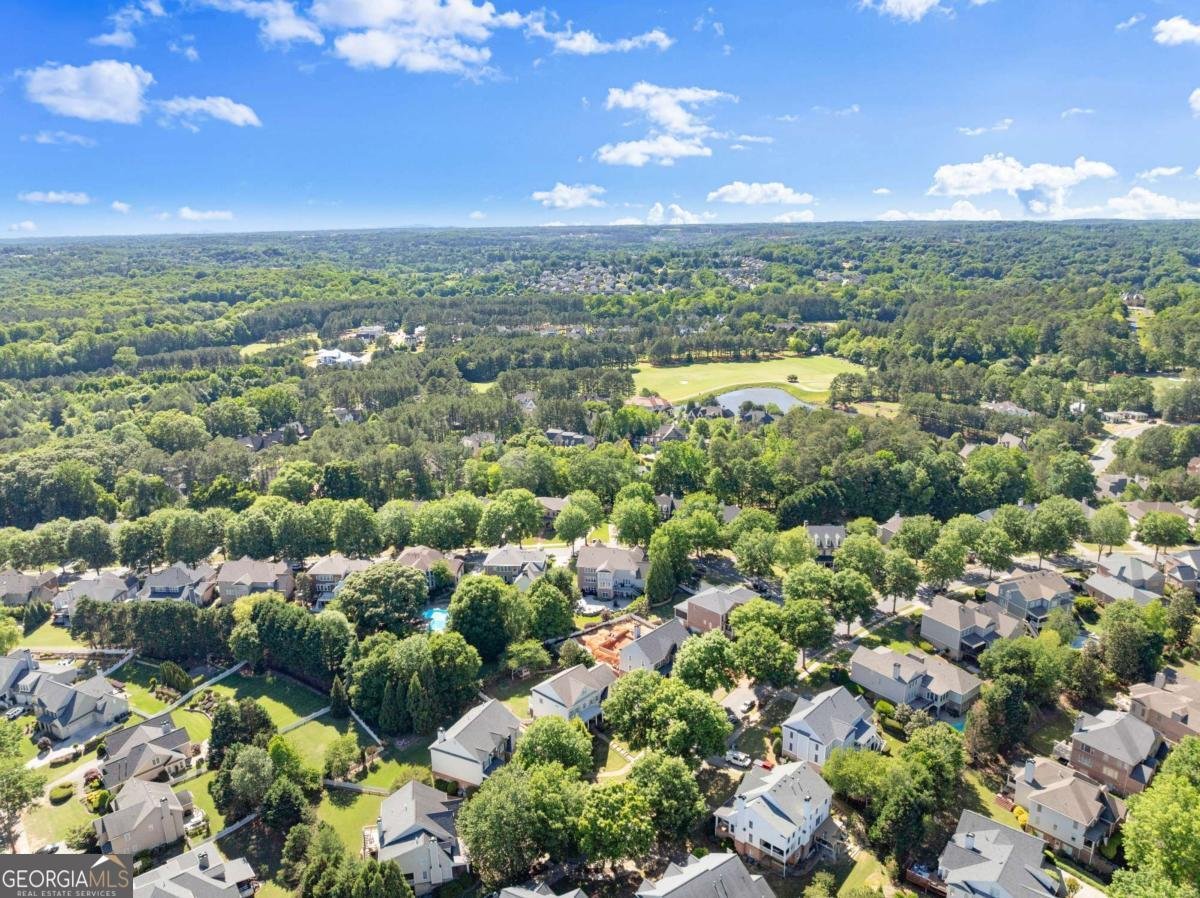 4888 Tarry Glen Drive Suwanee - Photo 66