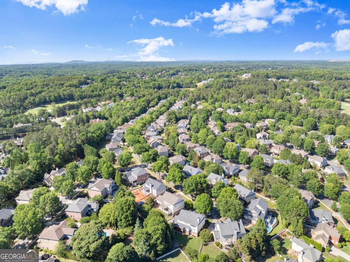 4888 Tarry Glen Drive Suwanee - Photo 68