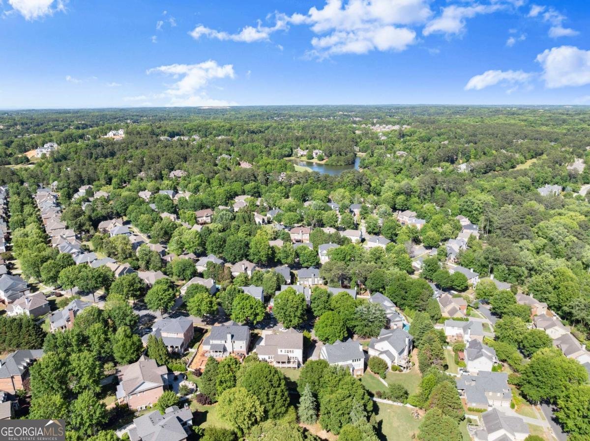 4888 Tarry Glen Drive Suwanee - Photo 69