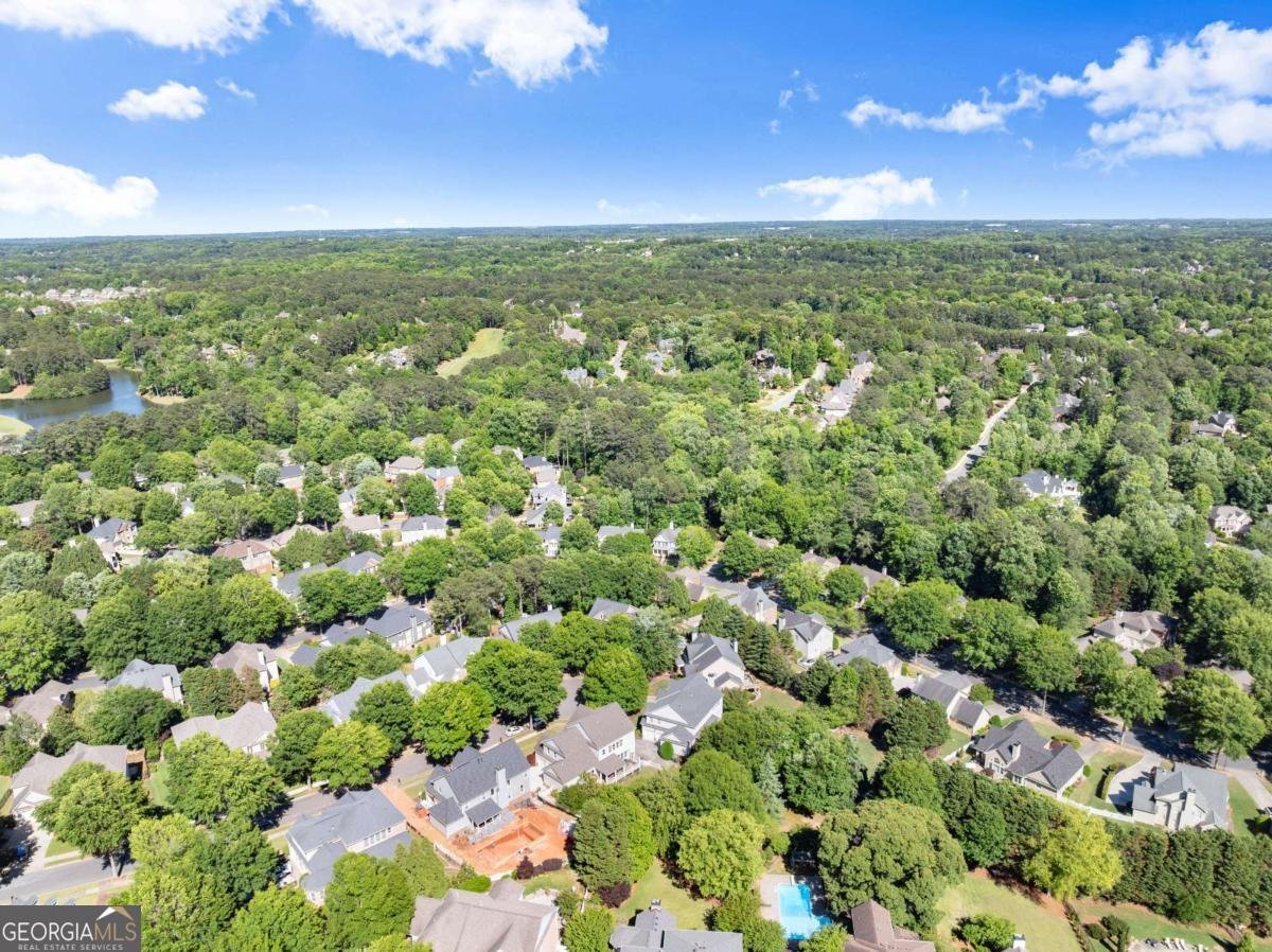 4888 Tarry Glen Drive Suwanee - Photo 70