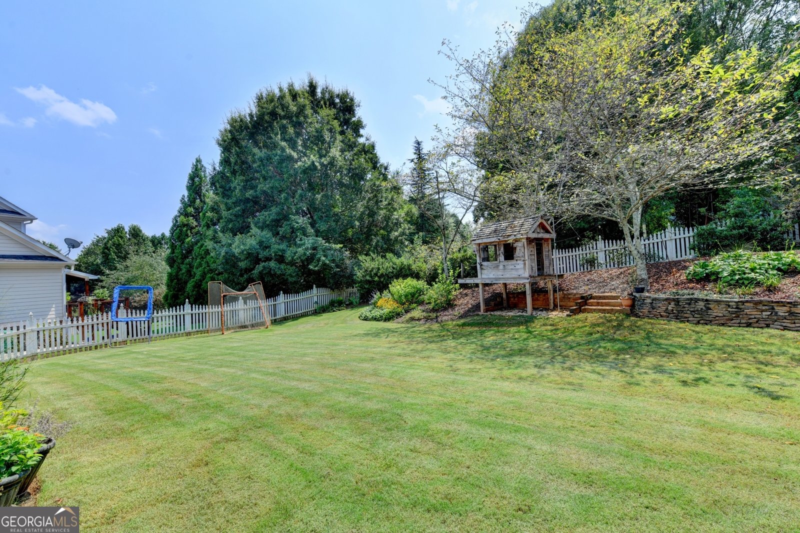 4888 Tarry Glen Drive Suwanee - Photo 78