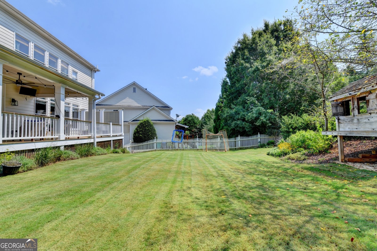 4888 Tarry Glen Drive Suwanee - Photo 79