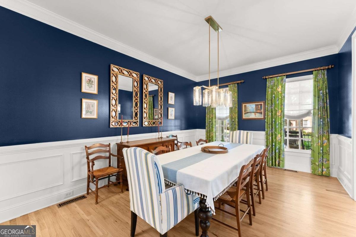4888 Tarry Glen Drive Suwanee - Photo 8