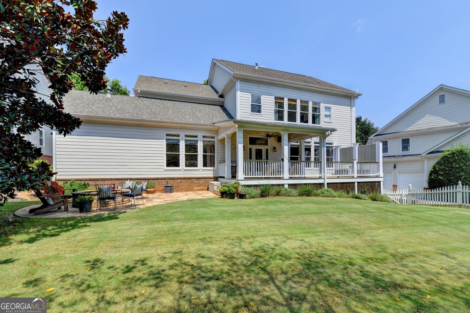 4888 Tarry Glen Drive Suwanee - Photo 80