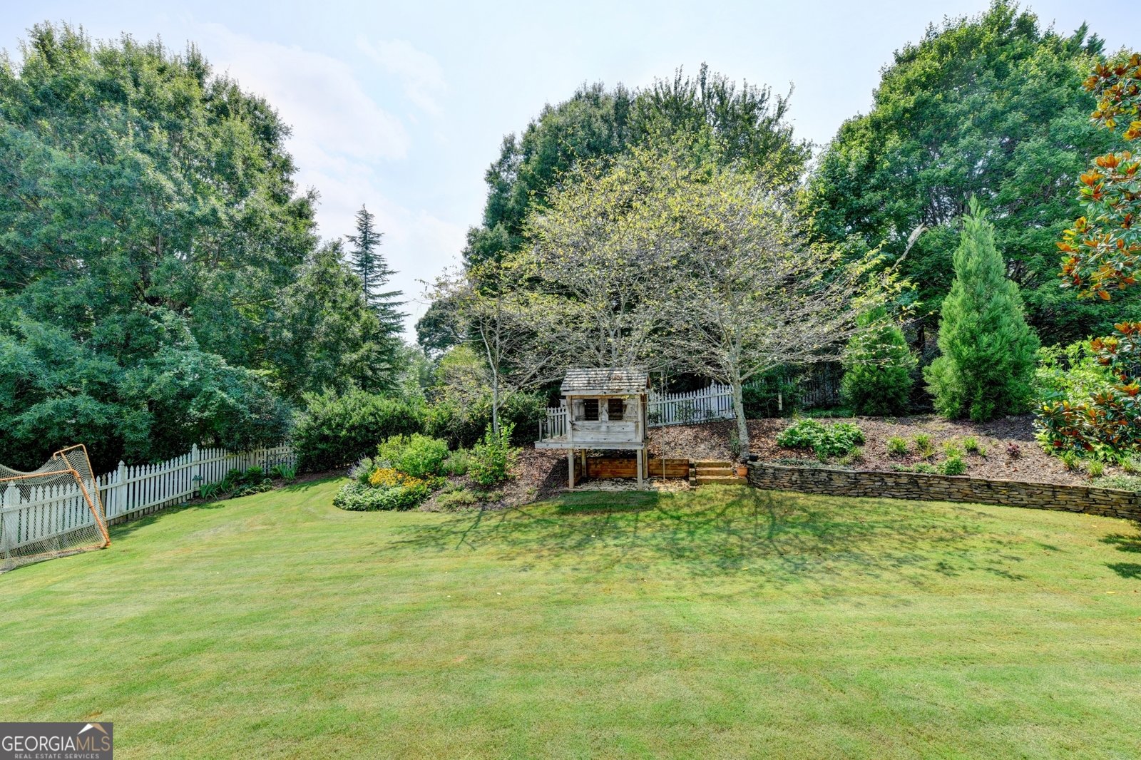 4888 Tarry Glen Drive Suwanee - Photo 84