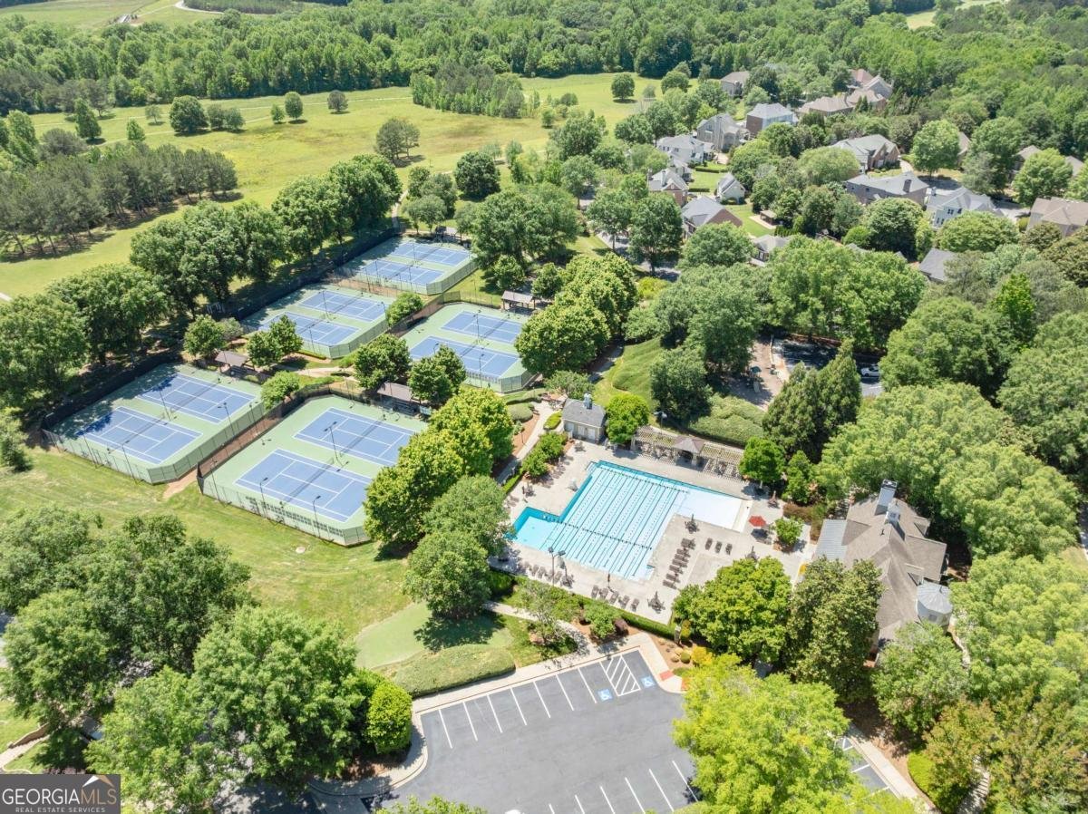 4888 Tarry Glen Drive Suwanee - Photo 92