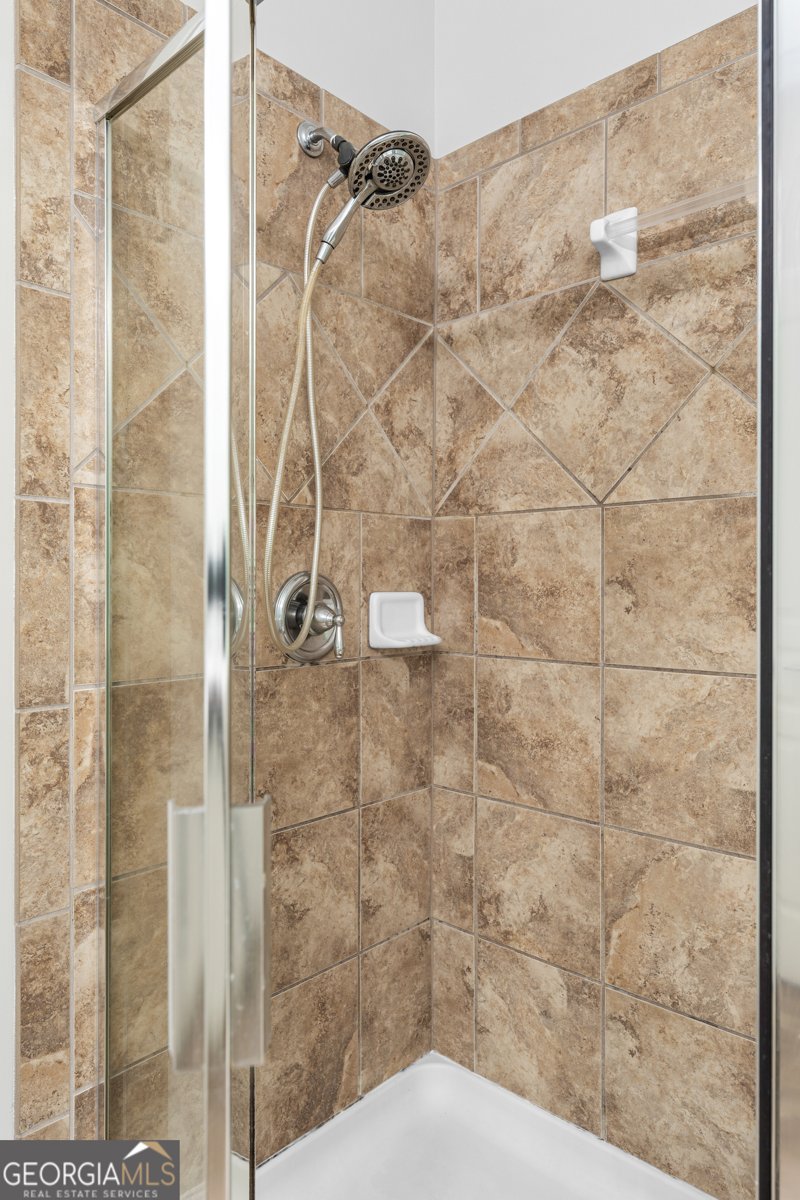 800 Dusky Sap Court Griffin - Photo 11
