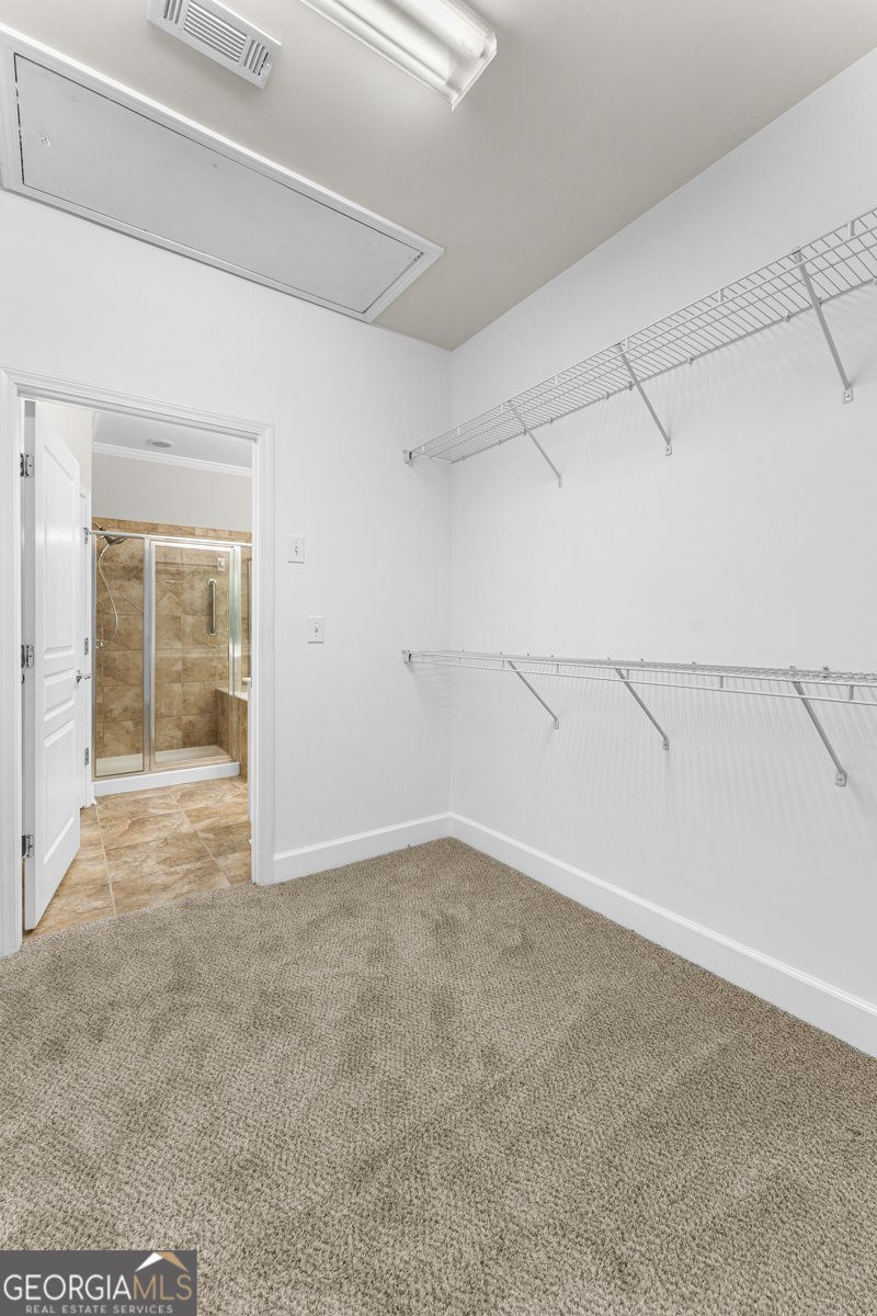 800 Dusky Sap Court Griffin - Photo 13