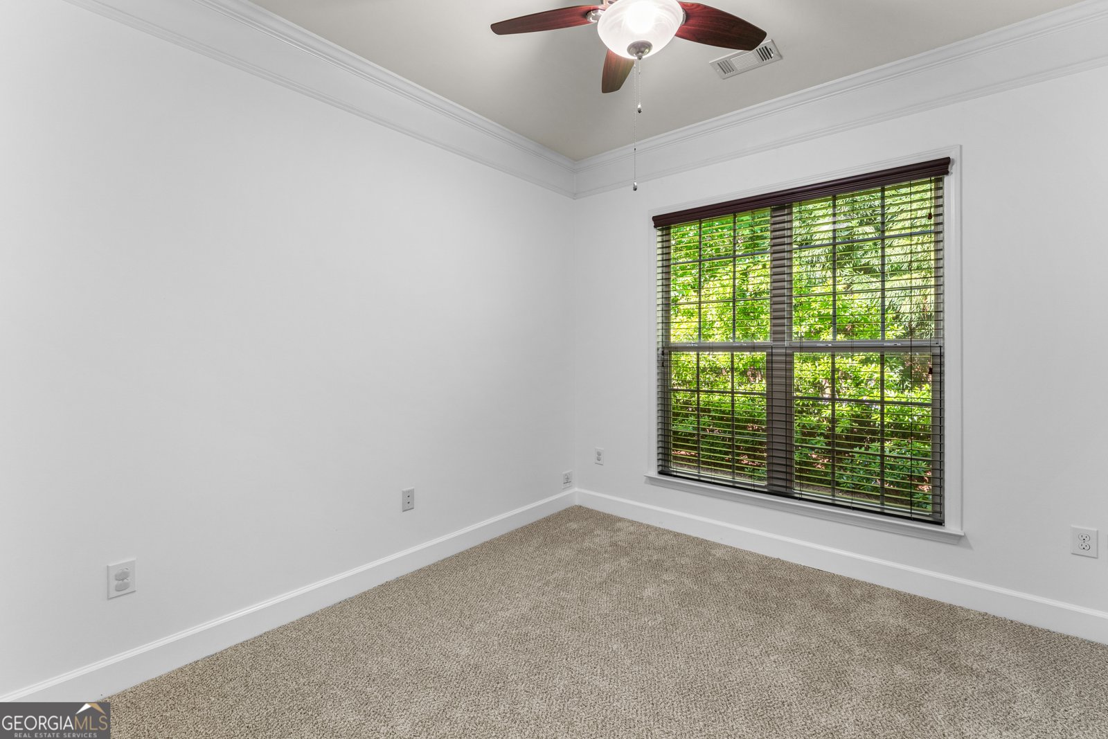 800 Dusky Sap Court Griffin - Photo 14