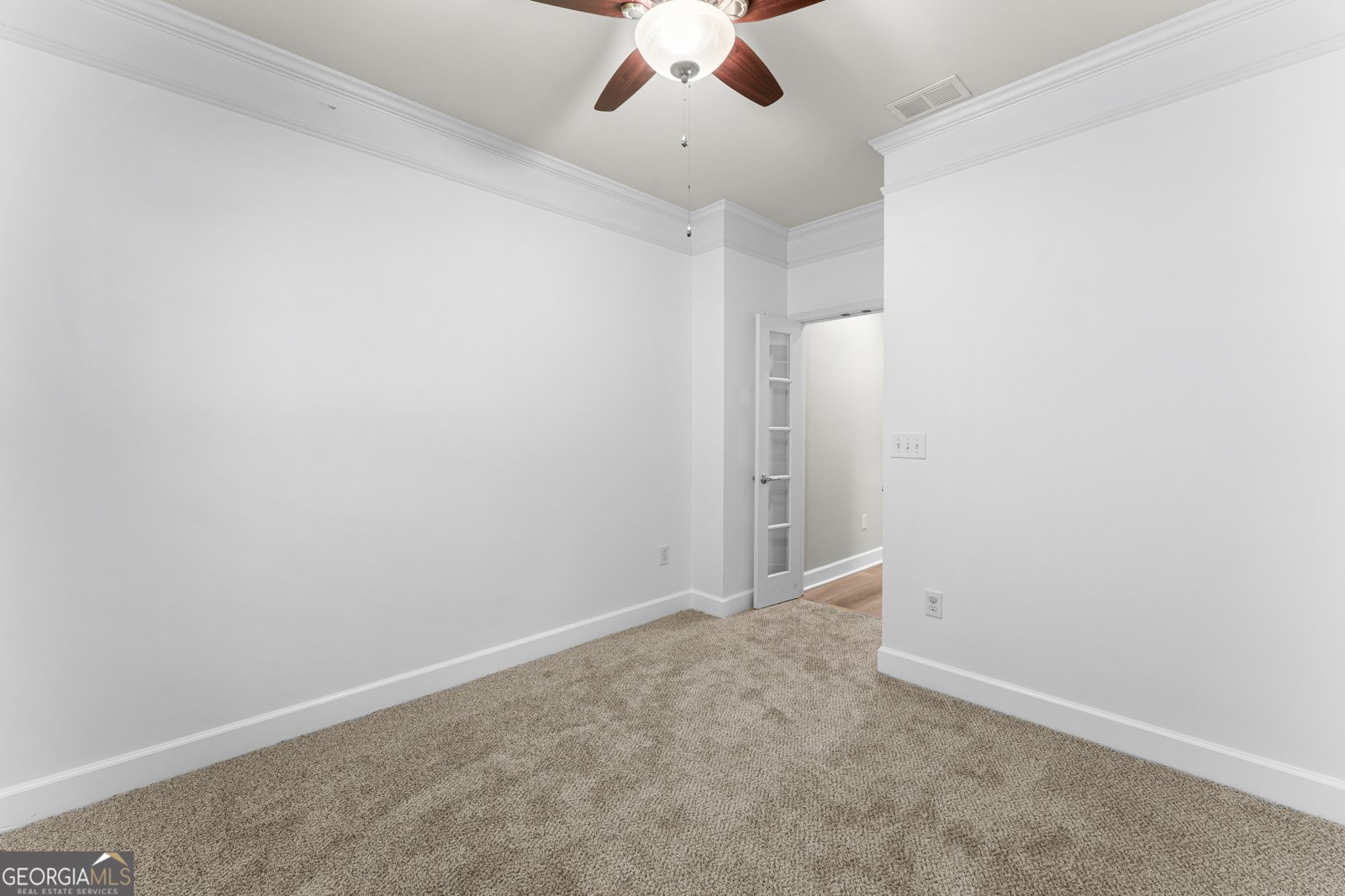 800 Dusky Sap Court Griffin - Photo 15