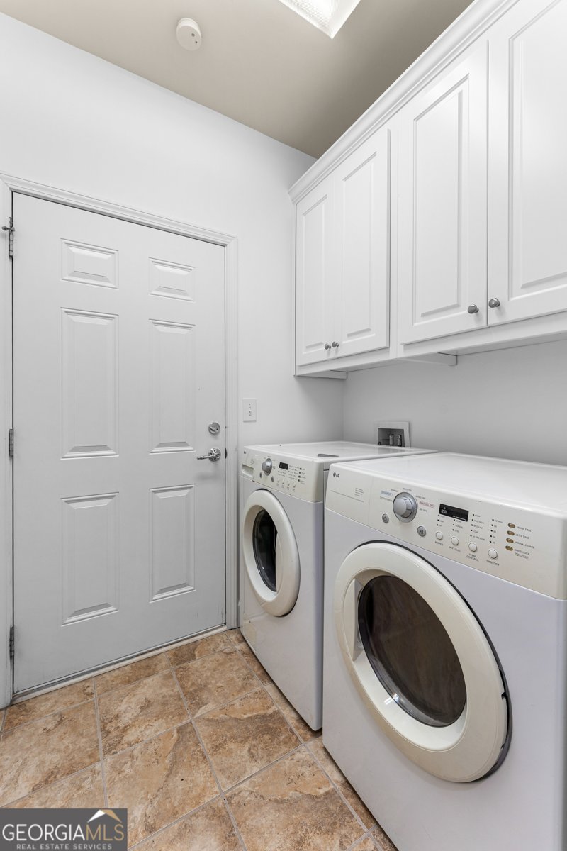 800 Dusky Sap Court Griffin - Photo 16