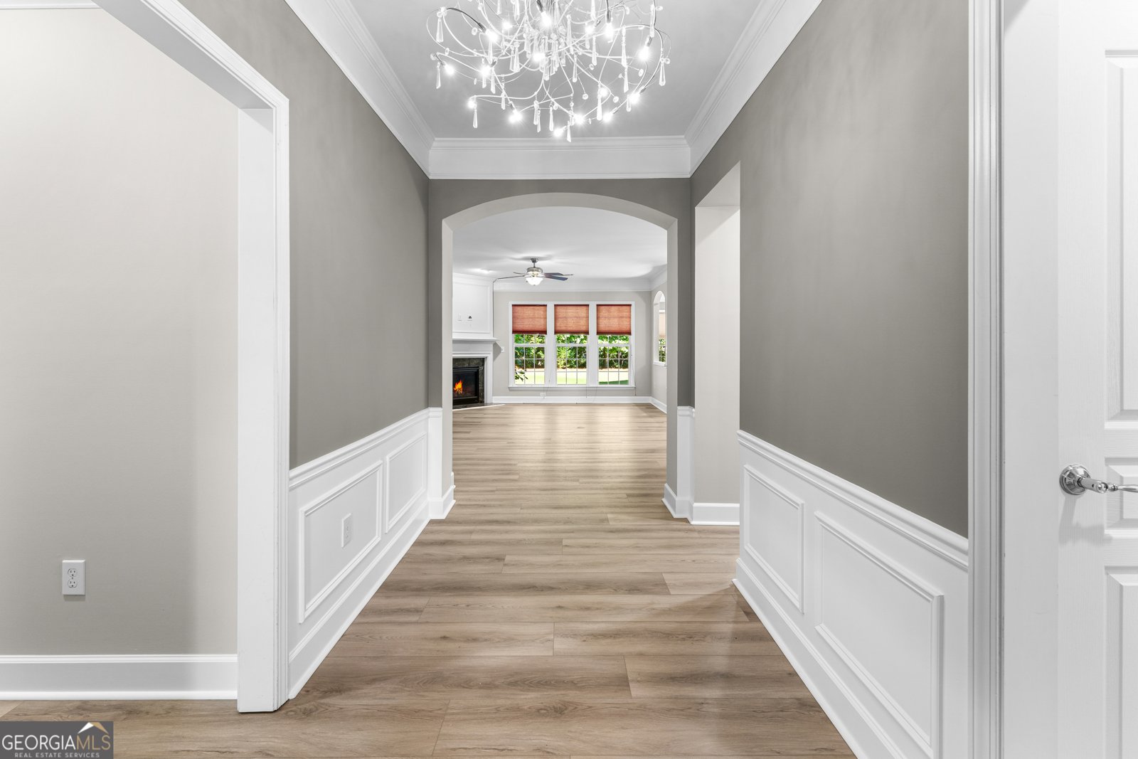 800 Dusky Sap Court Griffin - Photo 18