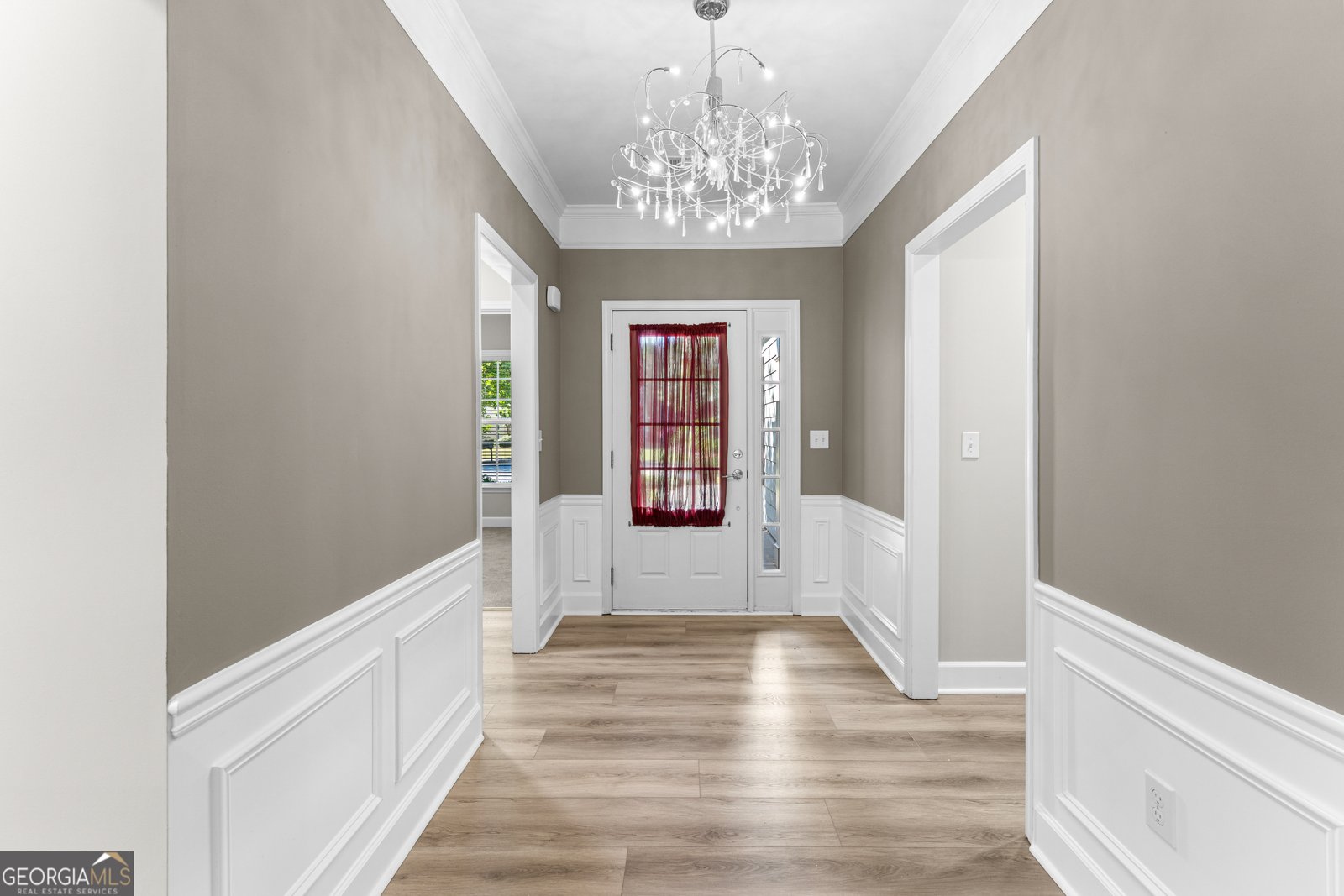 800 Dusky Sap Court Griffin - Photo 19