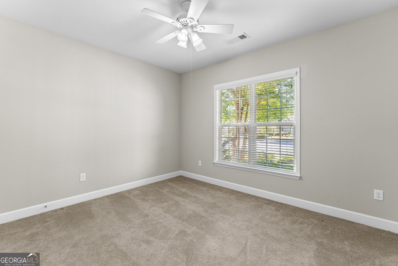 800 Dusky Sap Court Griffin - Photo 20