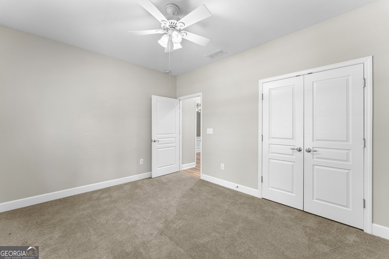 800 Dusky Sap Court Griffin - Photo 21