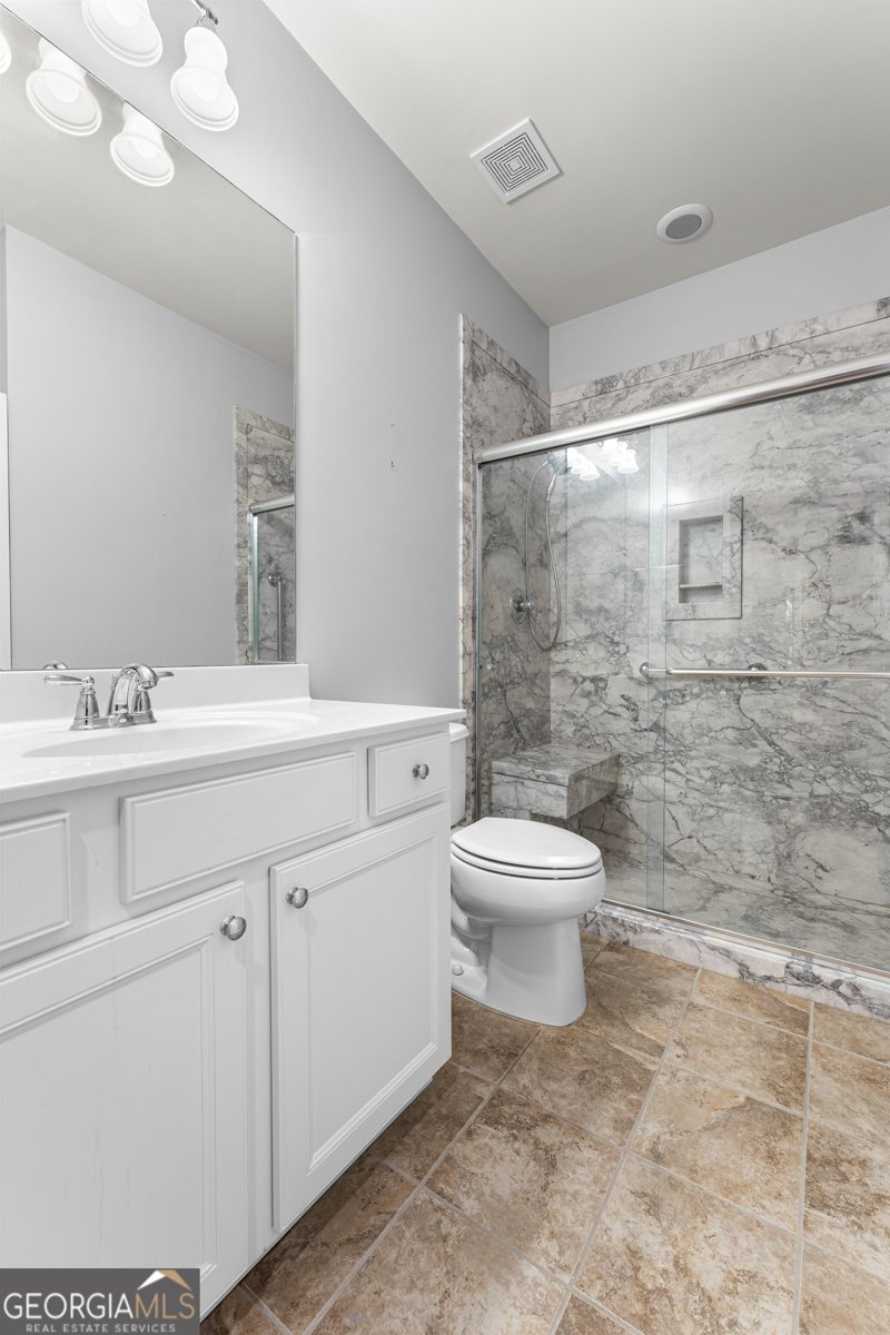 800 Dusky Sap Court Griffin - Photo 22