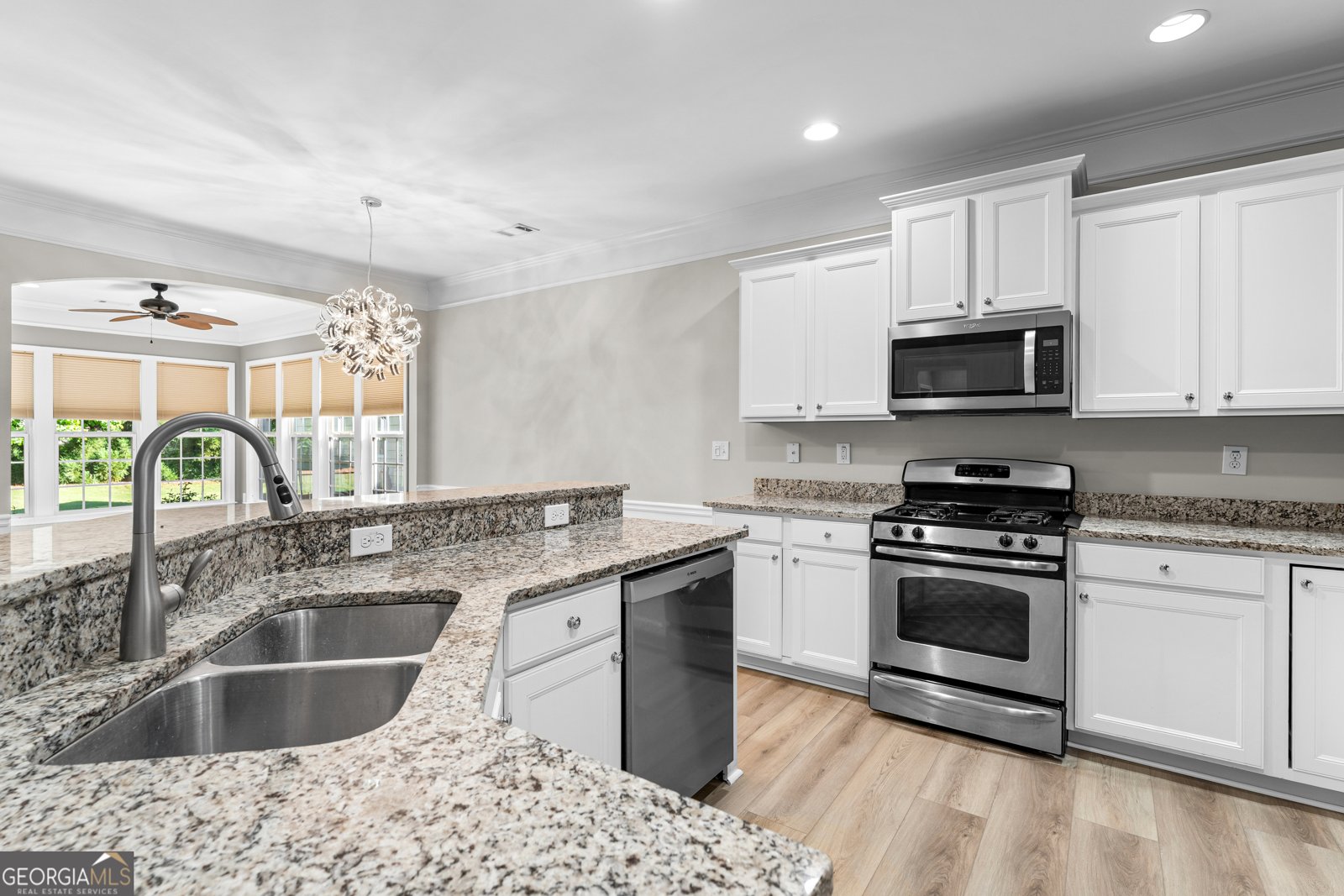 800 Dusky Sap Court Griffin - Photo 24