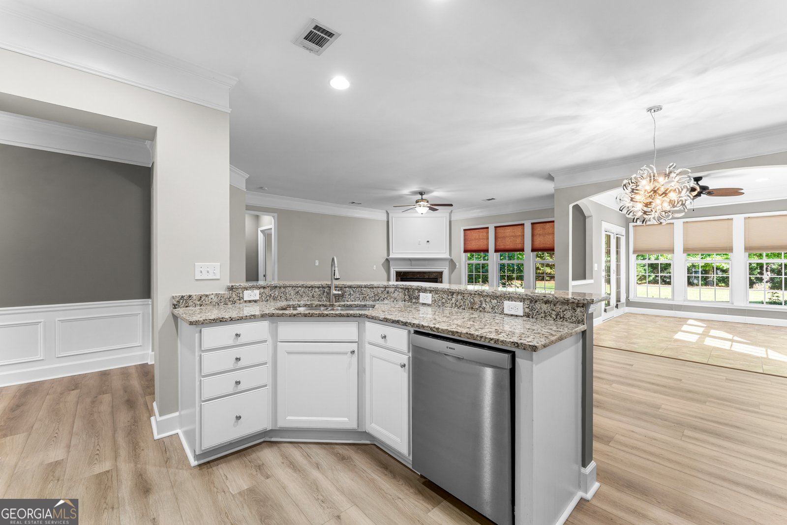 800 Dusky Sap Court Griffin - Photo 25