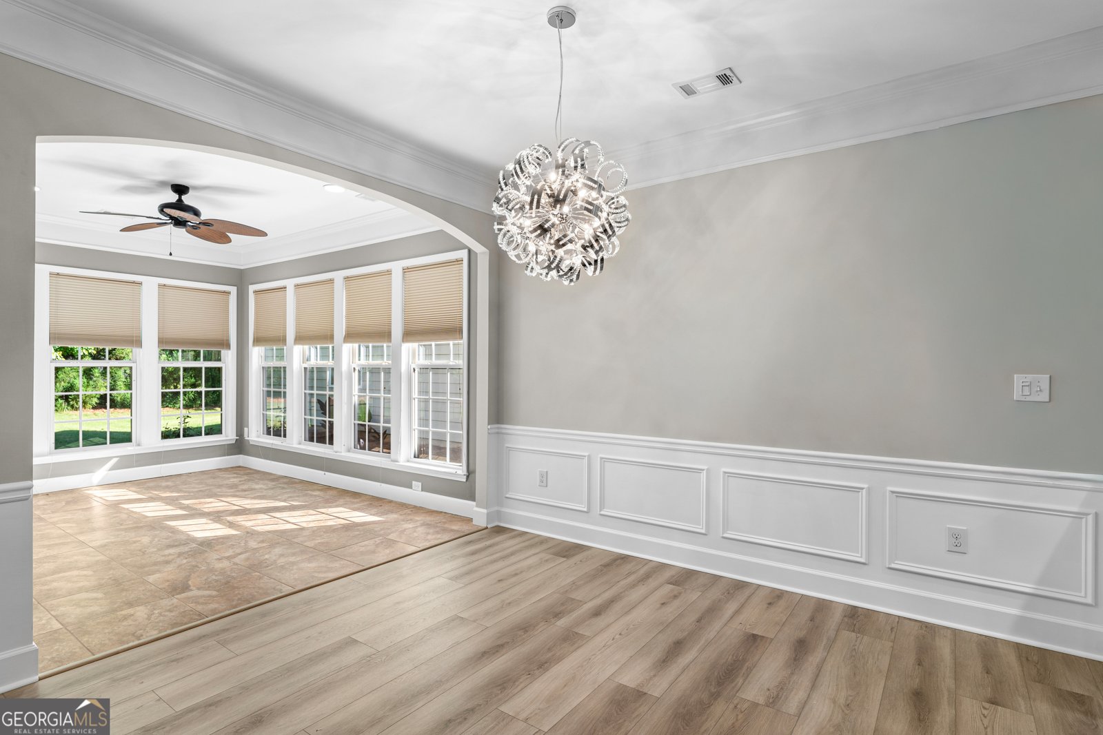 800 Dusky Sap Court Griffin - Photo 28