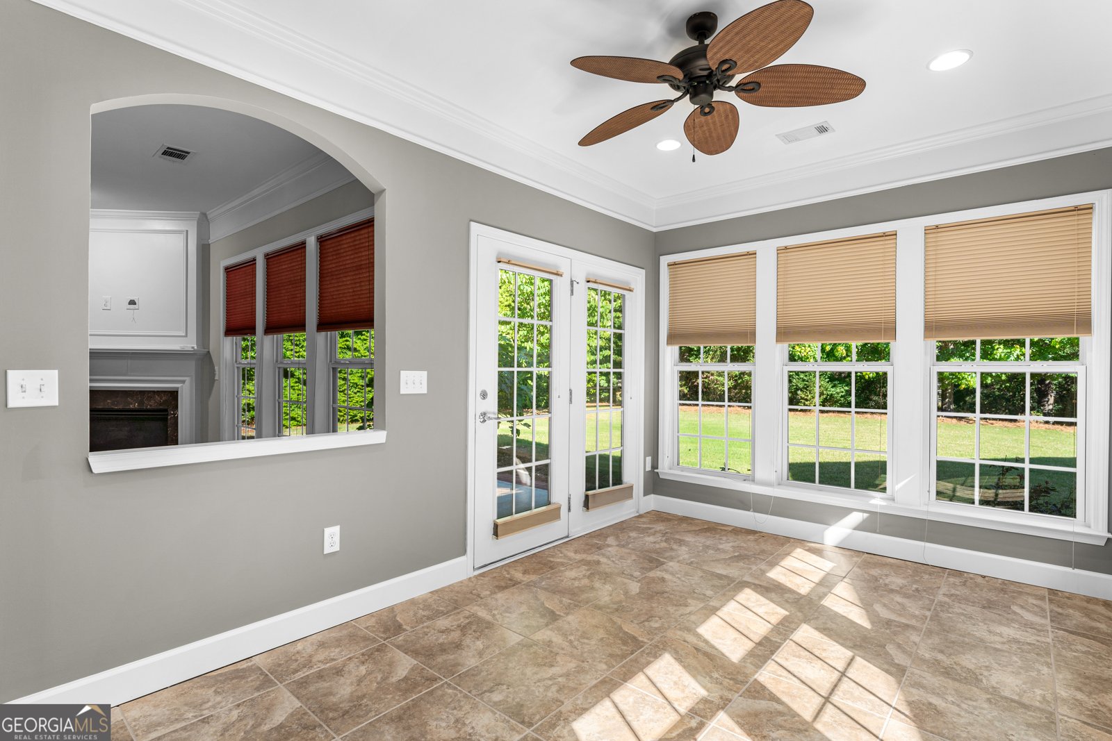 800 Dusky Sap Court Griffin - Photo 30