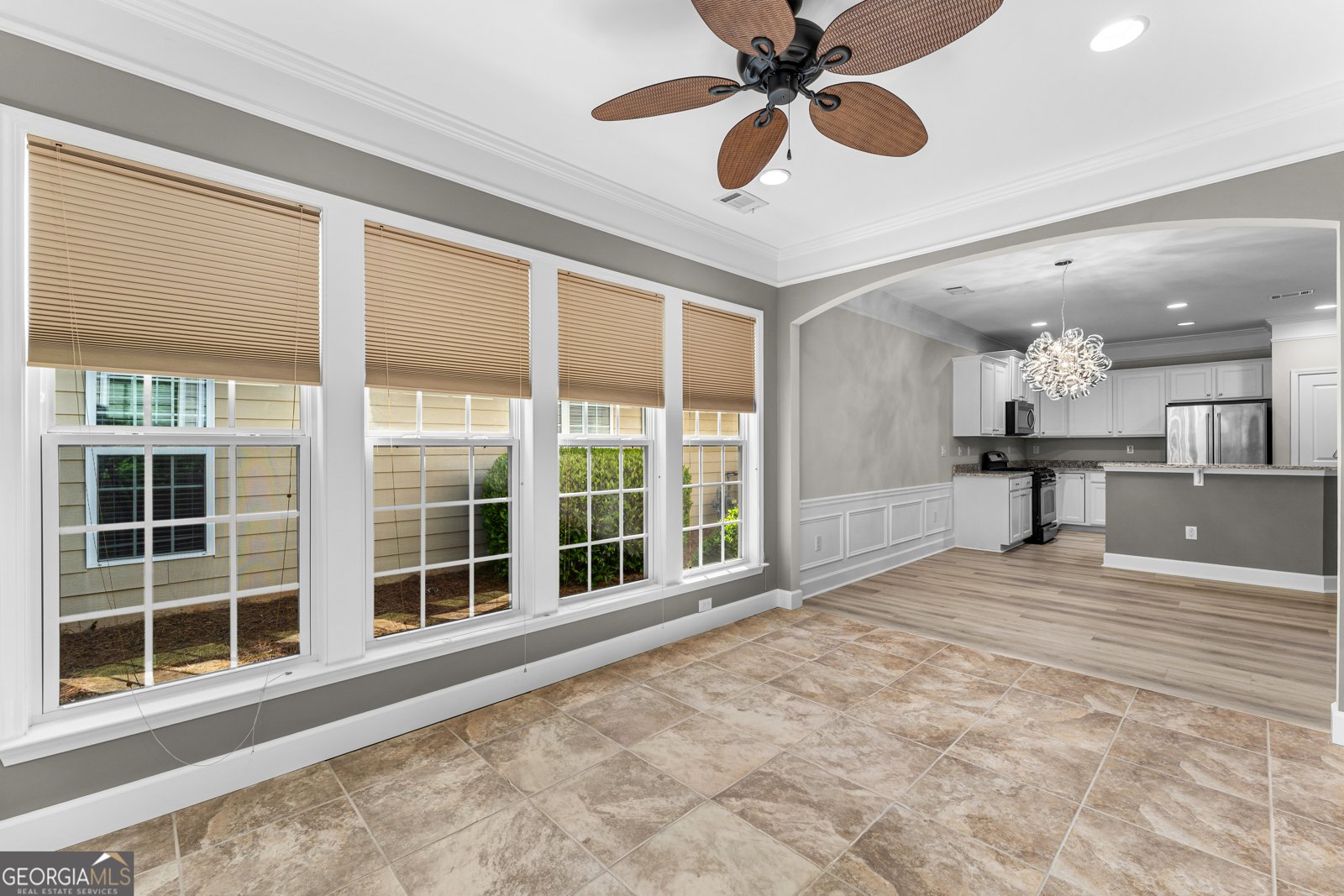 800 Dusky Sap Court Griffin - Photo 31