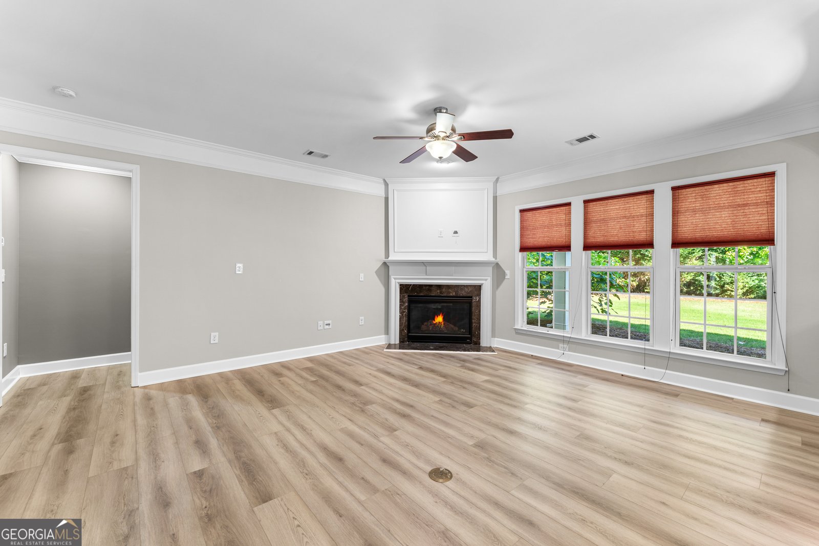 800 Dusky Sap Court Griffin - Photo 32