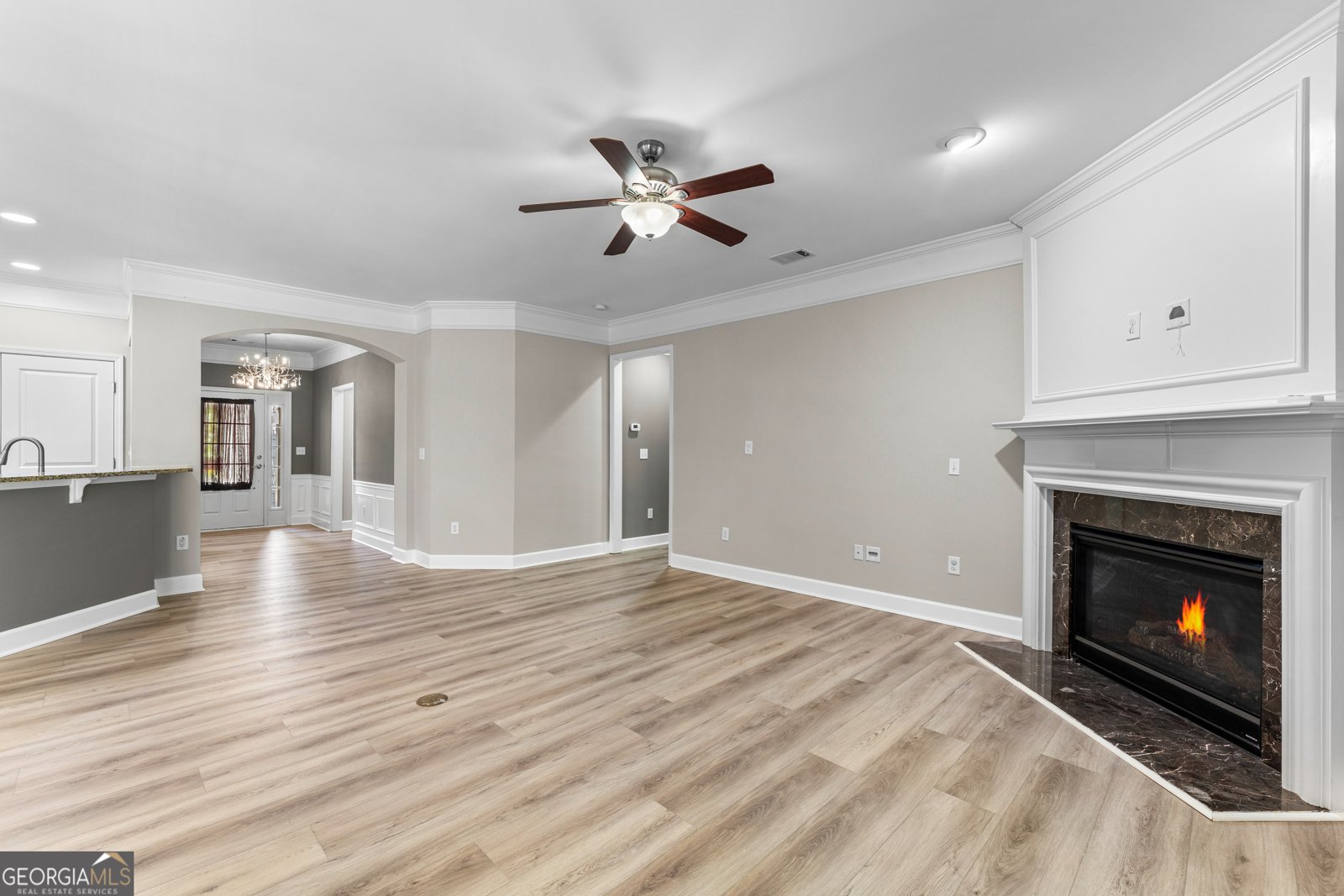 800 Dusky Sap Court Griffin - Photo 33