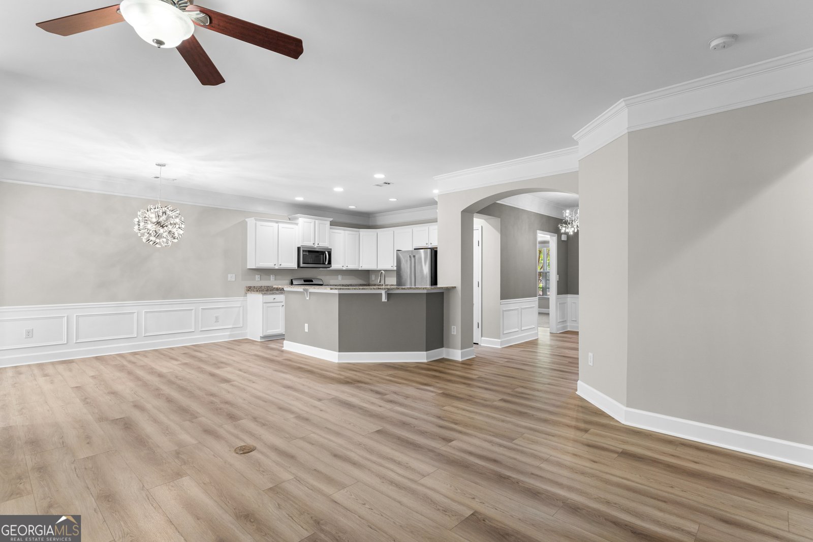 800 Dusky Sap Court Griffin - Photo 34