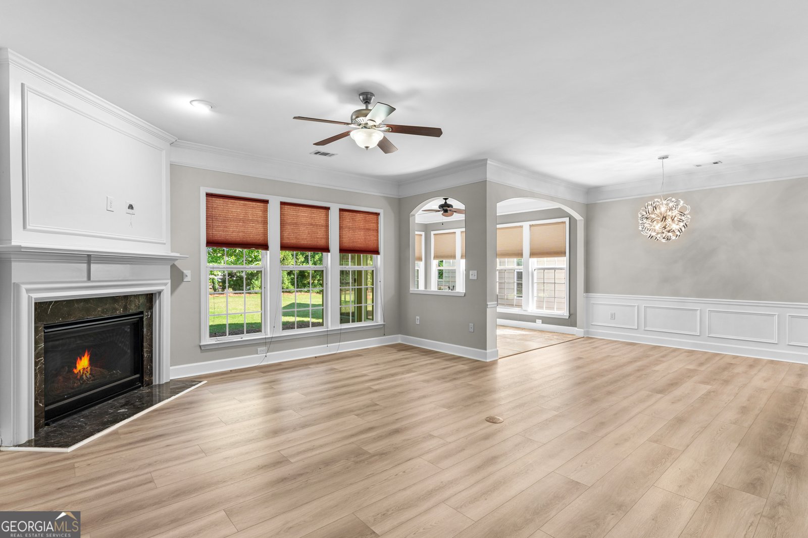 800 Dusky Sap Court Griffin - Photo 35