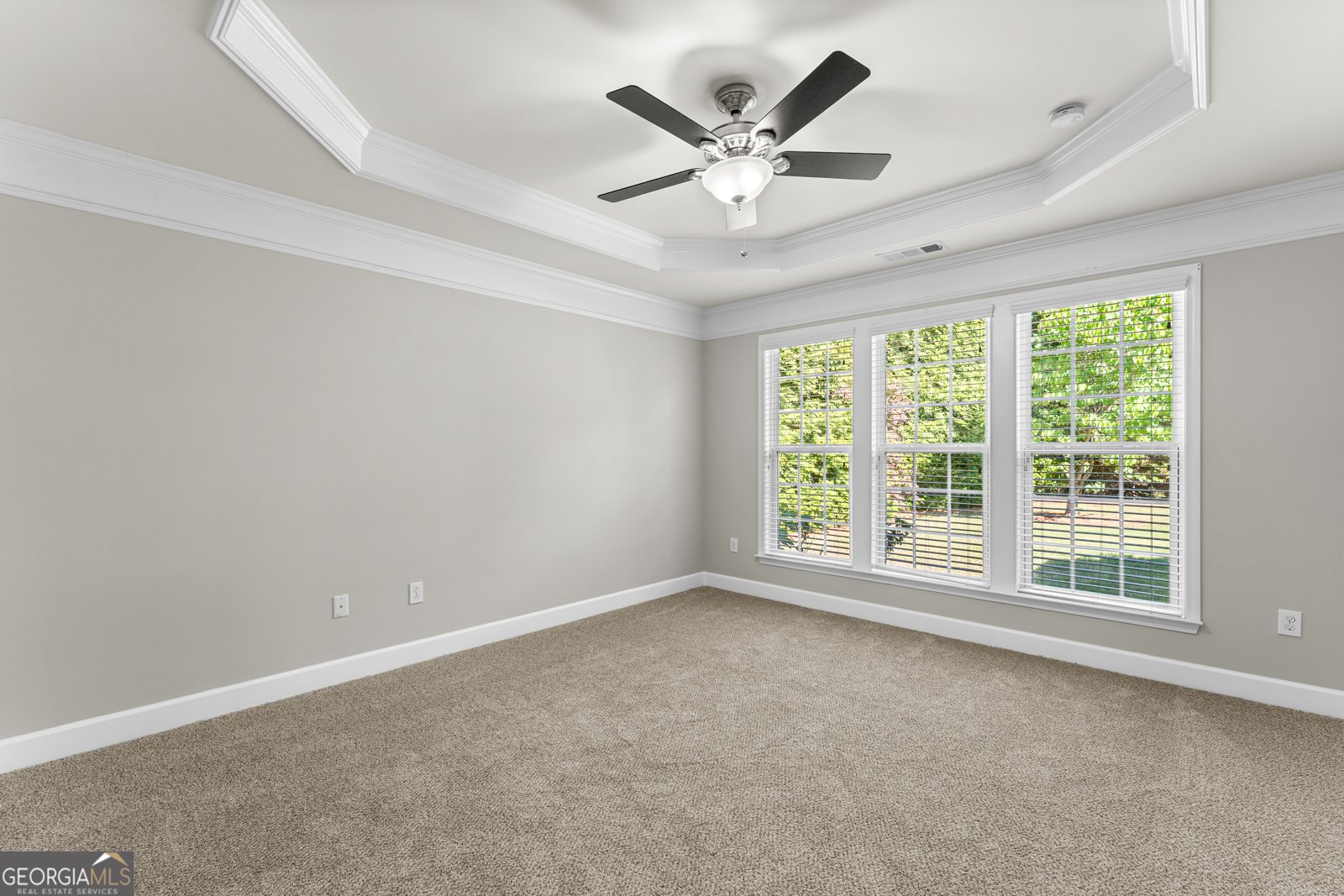 800 Dusky Sap Court Griffin - Photo 36