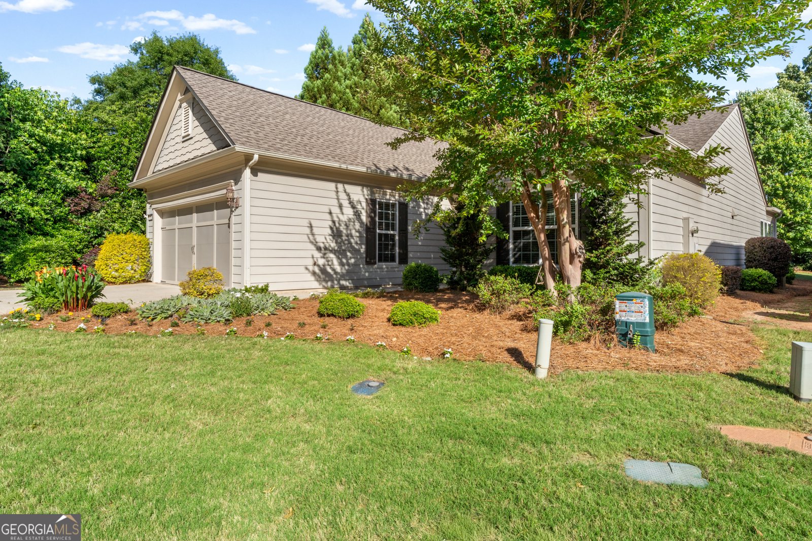 800 Dusky Sap Court Griffin - Photo 38