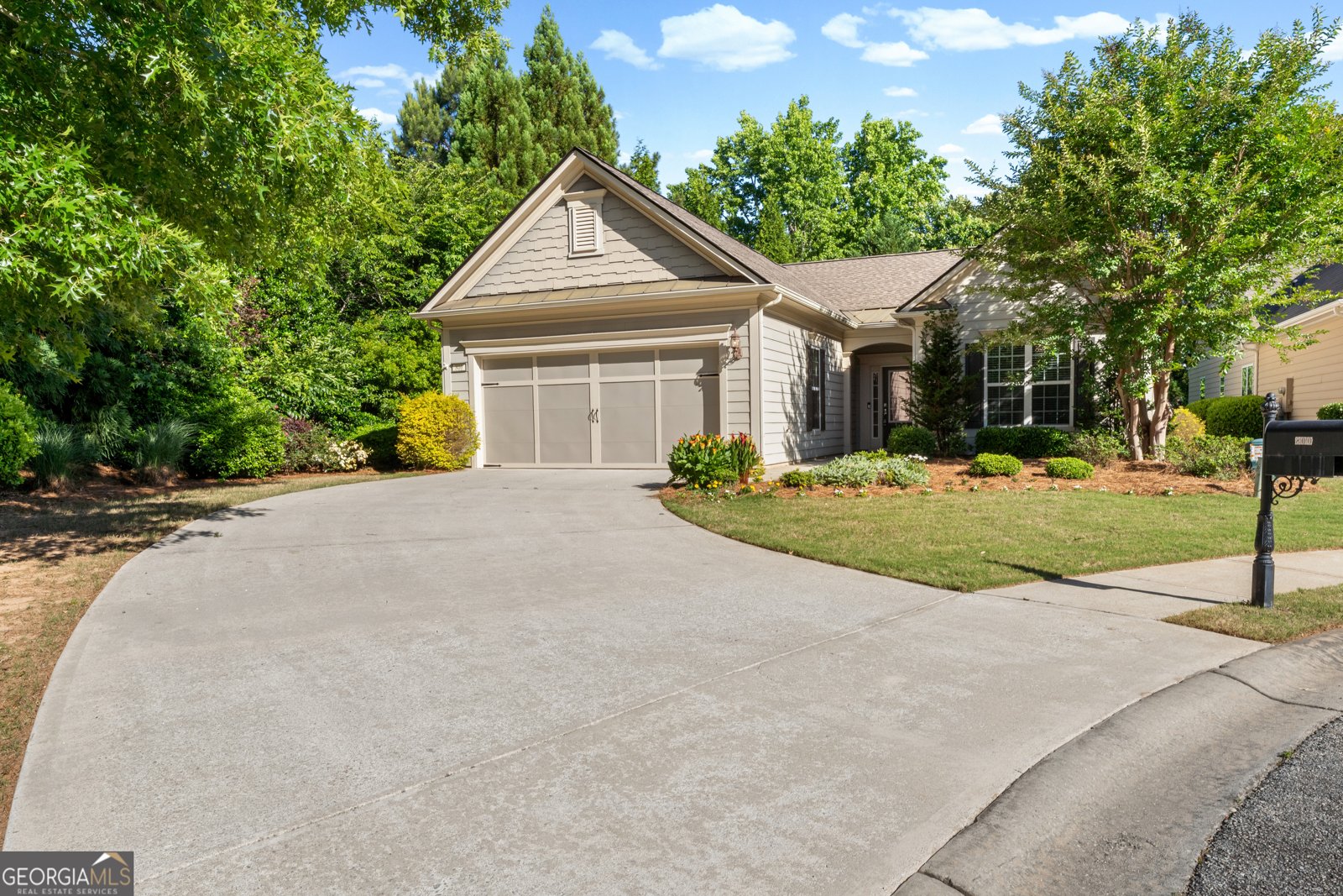 800 Dusky Sap Court Griffin - Photo 39