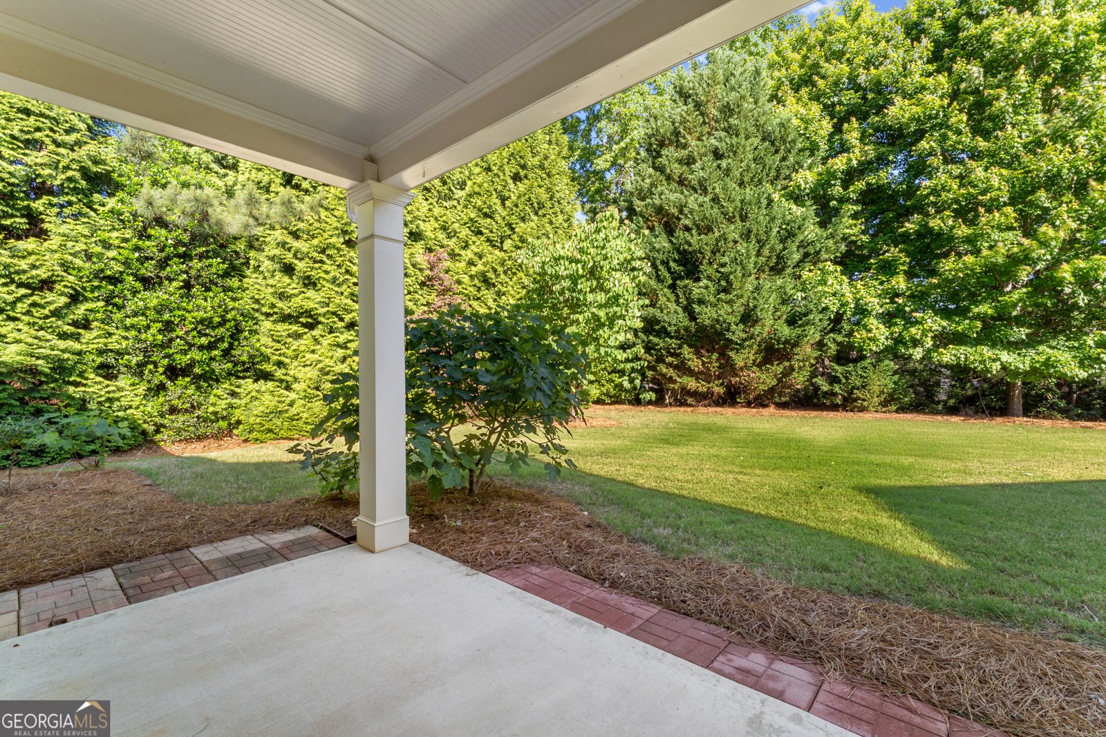 800 Dusky Sap Court Griffin - Photo 6